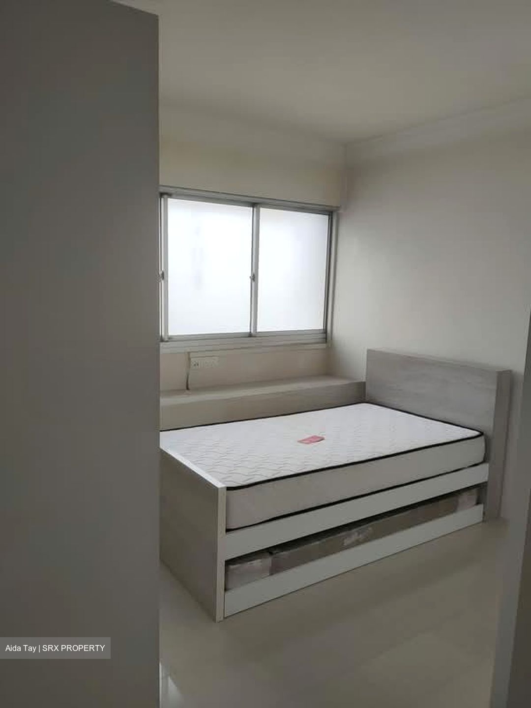 Blk 454 Pasir Ris Drive 6 (Pasir Ris), HDB Executive #553991511